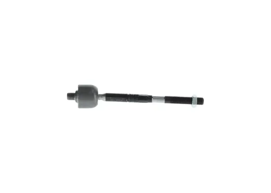 Axialgelenk, Spurstange Vorderachse BOSCH 0 986 141 283 Bild Axialgelenk, Spurstange Vorderachse BOSCH 0 986 141 283