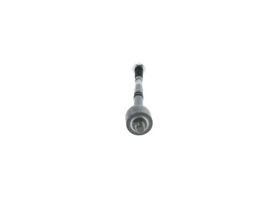 Axialgelenk, Spurstange Vorderachse BOSCH 0 986 141 283 Bild Axialgelenk, Spurstange Vorderachse BOSCH 0 986 141 283