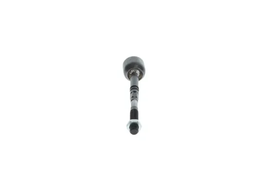 Axialgelenk, Spurstange Vorderachse BOSCH 0 986 141 283 Bild Axialgelenk, Spurstange Vorderachse BOSCH 0 986 141 283