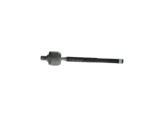 Axialgelenk, Spurstange Vorderachse BOSCH 0 986 141 284 Bild Axialgelenk, Spurstange Vorderachse BOSCH 0 986 141 284