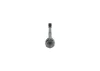 Axialgelenk, Spurstange Vorderachse BOSCH 0 986 141 284 Bild Axialgelenk, Spurstange Vorderachse BOSCH 0 986 141 284