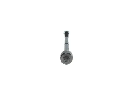 Axialgelenk, Spurstange Vorderachse BOSCH 0 986 141 284 Bild Axialgelenk, Spurstange Vorderachse BOSCH 0 986 141 284