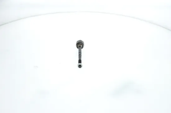 Axialgelenk, Spurstange Vorderachse BOSCH 0 986 141 284 Bild Axialgelenk, Spurstange Vorderachse BOSCH 0 986 141 284