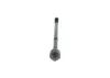 Axialgelenk, Spurstange Vorderachse BOSCH 0 986 141 285 Bild Axialgelenk, Spurstange Vorderachse BOSCH 0 986 141 285