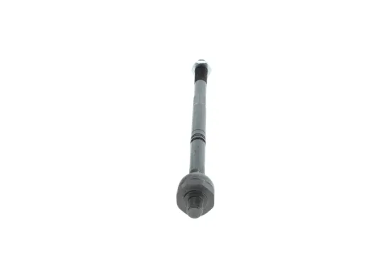 Axialgelenk, Spurstange Vorderachse BOSCH 0 986 141 285 Bild Axialgelenk, Spurstange Vorderachse BOSCH 0 986 141 285