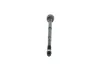 Axialgelenk, Spurstange Vorderachse BOSCH 0 986 141 285 Bild Axialgelenk, Spurstange Vorderachse BOSCH 0 986 141 285