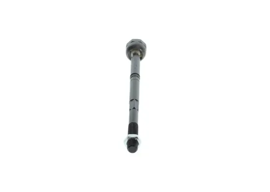 Axialgelenk, Spurstange Vorderachse BOSCH 0 986 141 285 Bild Axialgelenk, Spurstange Vorderachse BOSCH 0 986 141 285