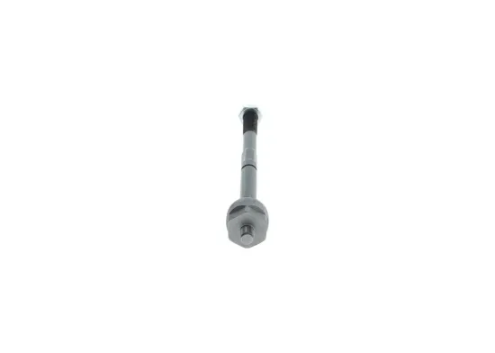 Axialgelenk, Spurstange Vorderachse BOSCH 0 986 141 286 Bild Axialgelenk, Spurstange Vorderachse BOSCH 0 986 141 286
