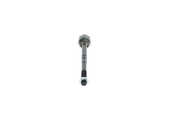 Axialgelenk, Spurstange Vorderachse BOSCH 0 986 141 286 Bild Axialgelenk, Spurstange Vorderachse BOSCH 0 986 141 286