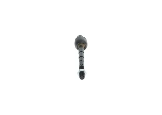 Axialgelenk, Spurstange Vorderachse BOSCH 0 986 141 287 Bild Axialgelenk, Spurstange Vorderachse BOSCH 0 986 141 287