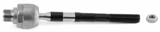 Axialgelenk, Spurstange Vorderachse BOSCH 0 986 141 287 Bild Axialgelenk, Spurstange Vorderachse BOSCH 0 986 141 287