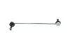 Stange/Strebe, Stabilisator Vorderachse BOSCH 0 986 141 288 Bild Stange/Strebe, Stabilisator Vorderachse BOSCH 0 986 141 288