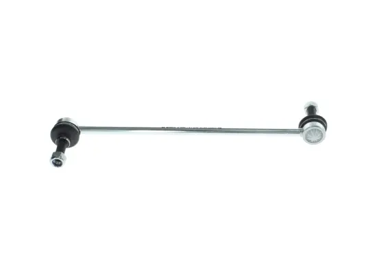 Stange/Strebe, Stabilisator Vorderachse BOSCH 0 986 141 288 Bild Stange/Strebe, Stabilisator Vorderachse BOSCH 0 986 141 288