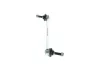 Stange/Strebe, Stabilisator Vorderachse BOSCH 0 986 141 288 Bild Stange/Strebe, Stabilisator Vorderachse BOSCH 0 986 141 288