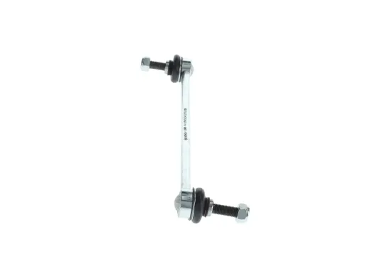Stange/Strebe, Stabilisator Vorderachse BOSCH 0 986 141 288 Bild Stange/Strebe, Stabilisator Vorderachse BOSCH 0 986 141 288