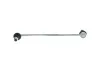 Stange/Strebe, Stabilisator Vorderachse BOSCH 0 986 141 288 Bild Stange/Strebe, Stabilisator Vorderachse BOSCH 0 986 141 288