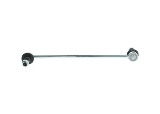 Stange/Strebe, Stabilisator Vorderachse BOSCH 0 986 141 288 Bild Stange/Strebe, Stabilisator Vorderachse BOSCH 0 986 141 288