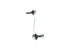 Stange/Strebe, Stabilisator Vorderachse BOSCH 0 986 141 288 Bild Stange/Strebe, Stabilisator Vorderachse BOSCH 0 986 141 288