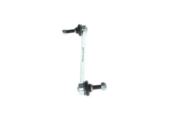 Stange/Strebe, Stabilisator Vorderachse BOSCH 0 986 141 288 Bild Stange/Strebe, Stabilisator Vorderachse BOSCH 0 986 141 288