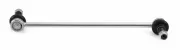Stange/Strebe, Stabilisator Vorderachse BOSCH 0 986 141 288