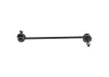 Stange/Strebe, Stabilisator Vorderachse BOSCH 0 986 141 289 Bild Stange/Strebe, Stabilisator Vorderachse BOSCH 0 986 141 289