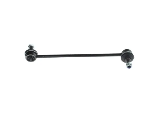 Stange/Strebe, Stabilisator Vorderachse BOSCH 0 986 141 289 Bild Stange/Strebe, Stabilisator Vorderachse BOSCH 0 986 141 289