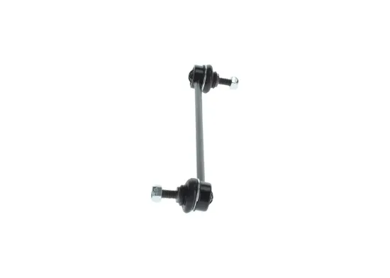 Stange/Strebe, Stabilisator Vorderachse BOSCH 0 986 141 289 Bild Stange/Strebe, Stabilisator Vorderachse BOSCH 0 986 141 289