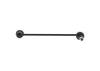 Stange/Strebe, Stabilisator Vorderachse BOSCH 0 986 141 289 Bild Stange/Strebe, Stabilisator Vorderachse BOSCH 0 986 141 289