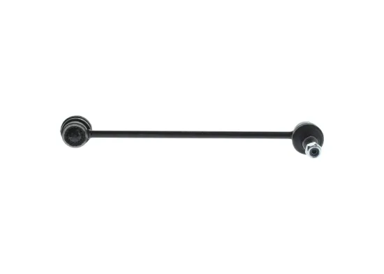 Stange/Strebe, Stabilisator Vorderachse BOSCH 0 986 141 289 Bild Stange/Strebe, Stabilisator Vorderachse BOSCH 0 986 141 289