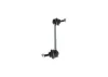 Stange/Strebe, Stabilisator Vorderachse BOSCH 0 986 141 289 Bild Stange/Strebe, Stabilisator Vorderachse BOSCH 0 986 141 289