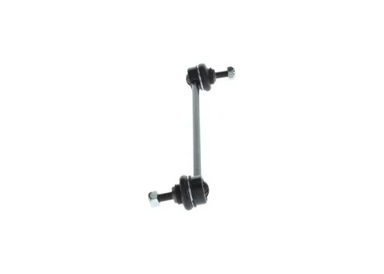 Stange/Strebe, Stabilisator Vorderachse BOSCH 0 986 141 289 Bild Stange/Strebe, Stabilisator Vorderachse BOSCH 0 986 141 289