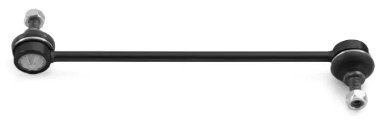 Stange/Strebe, Stabilisator Vorderachse BOSCH 0 986 141 289 Bild Stange/Strebe, Stabilisator Vorderachse BOSCH 0 986 141 289