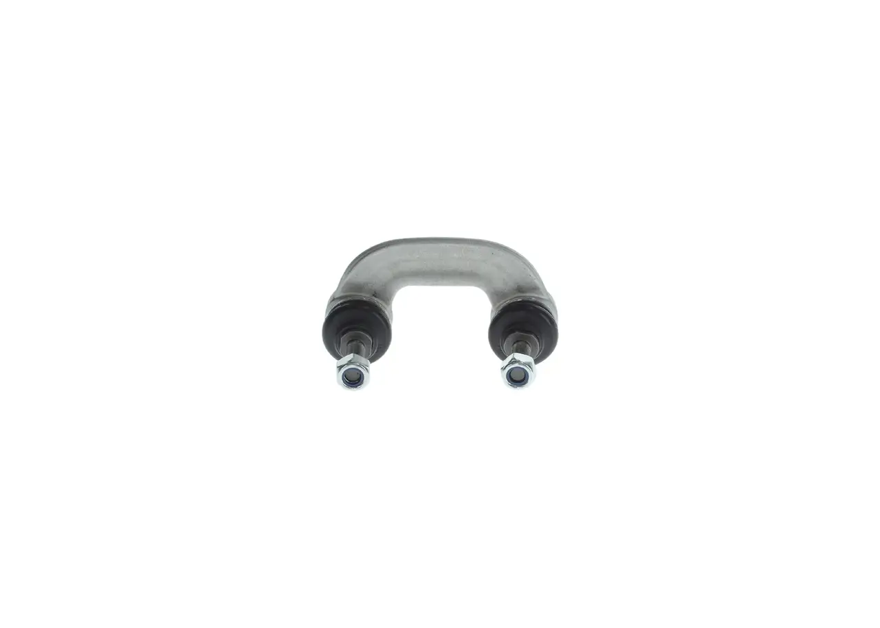 Stange/Strebe, Stabilisator Vorderachse BOSCH 0 986 141 290