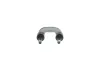 Stange/Strebe, Stabilisator Vorderachse BOSCH 0 986 141 290