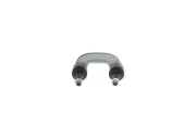 Stange/Strebe, Stabilisator Vorderachse BOSCH 0 986 141 290