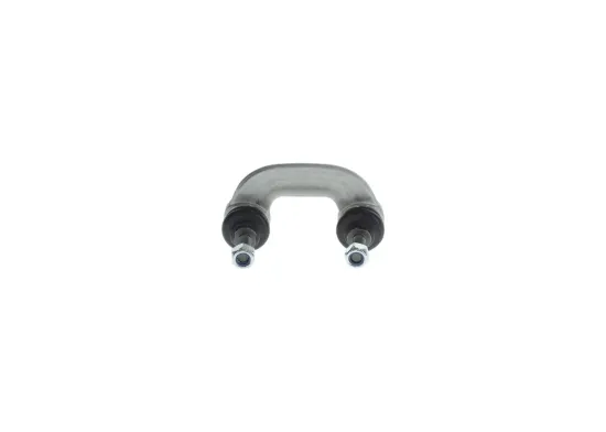 Stange/Strebe, Stabilisator Vorderachse BOSCH 0 986 141 290 Bild Stange/Strebe, Stabilisator Vorderachse BOSCH 0 986 141 290