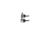 Stange/Strebe, Stabilisator Vorderachse BOSCH 0 986 141 290 Bild Stange/Strebe, Stabilisator Vorderachse BOSCH 0 986 141 290