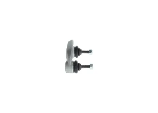 Stange/Strebe, Stabilisator Vorderachse BOSCH 0 986 141 290 Bild Stange/Strebe, Stabilisator Vorderachse BOSCH 0 986 141 290