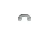 Stange/Strebe, Stabilisator Vorderachse BOSCH 0 986 141 290 Bild Stange/Strebe, Stabilisator Vorderachse BOSCH 0 986 141 290
