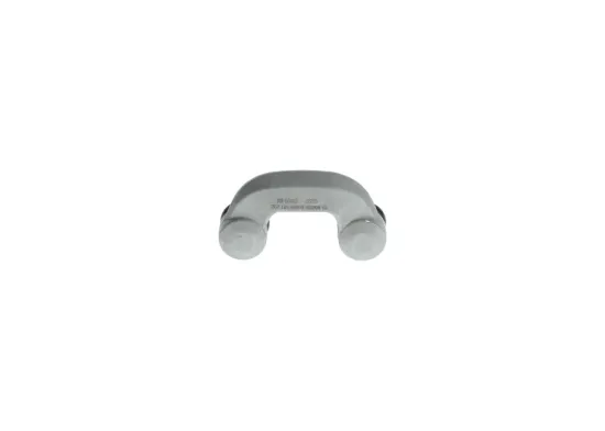Stange/Strebe, Stabilisator Vorderachse BOSCH 0 986 141 290 Bild Stange/Strebe, Stabilisator Vorderachse BOSCH 0 986 141 290