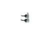 Stange/Strebe, Stabilisator Vorderachse BOSCH 0 986 141 290 Bild Stange/Strebe, Stabilisator Vorderachse BOSCH 0 986 141 290