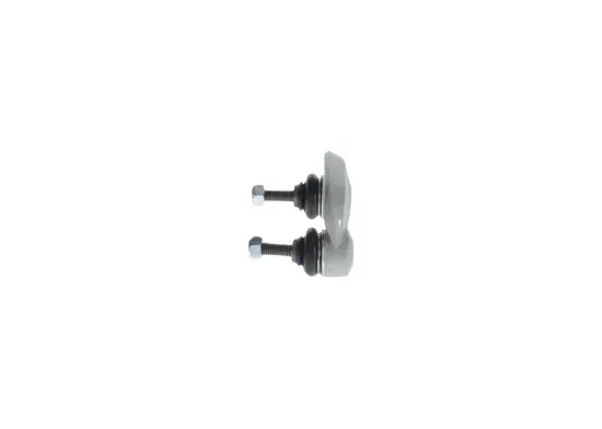 Stange/Strebe, Stabilisator Vorderachse BOSCH 0 986 141 290 Bild Stange/Strebe, Stabilisator Vorderachse BOSCH 0 986 141 290