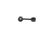 Stange/Strebe, Stabilisator Vorderachse BOSCH 0 986 141 291