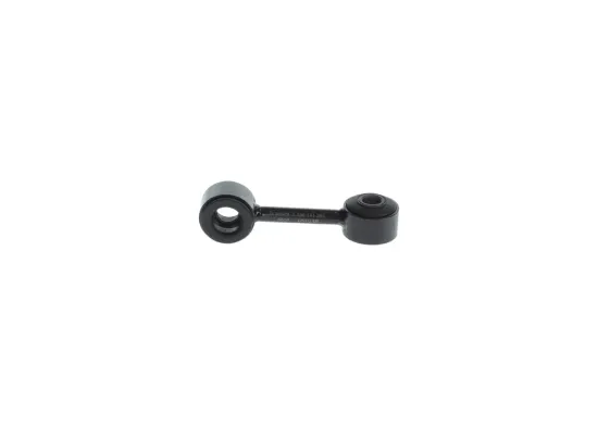 Stange/Strebe, Stabilisator Vorderachse BOSCH 0 986 141 291 Bild Stange/Strebe, Stabilisator Vorderachse BOSCH 0 986 141 291