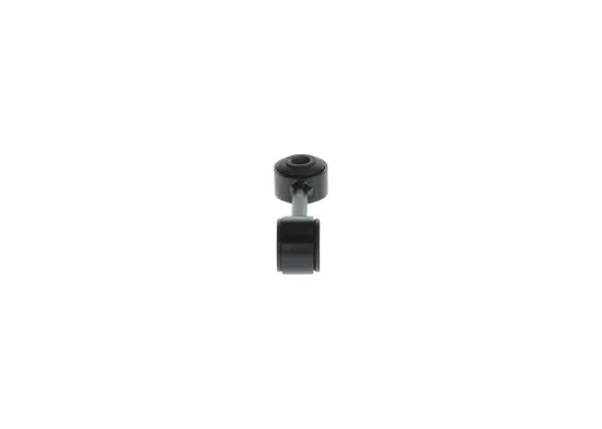 Stange/Strebe, Stabilisator Vorderachse BOSCH 0 986 141 291 Bild Stange/Strebe, Stabilisator Vorderachse BOSCH 0 986 141 291