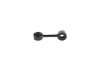 Stange/Strebe, Stabilisator Vorderachse BOSCH 0 986 141 291 Bild Stange/Strebe, Stabilisator Vorderachse BOSCH 0 986 141 291
