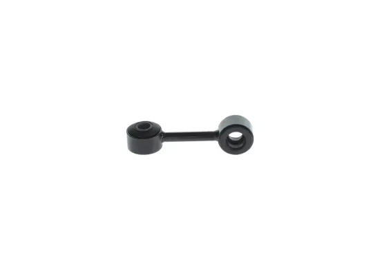 Stange/Strebe, Stabilisator Vorderachse BOSCH 0 986 141 291 Bild Stange/Strebe, Stabilisator Vorderachse BOSCH 0 986 141 291