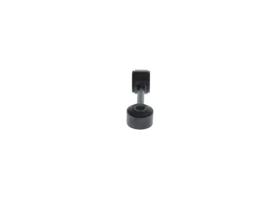 Stange/Strebe, Stabilisator Vorderachse BOSCH 0 986 141 291 Bild Stange/Strebe, Stabilisator Vorderachse BOSCH 0 986 141 291