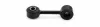 Stange/Strebe, Stabilisator Vorderachse BOSCH 0 986 141 291