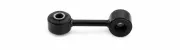 Stange/Strebe, Stabilisator Vorderachse BOSCH 0 986 141 291